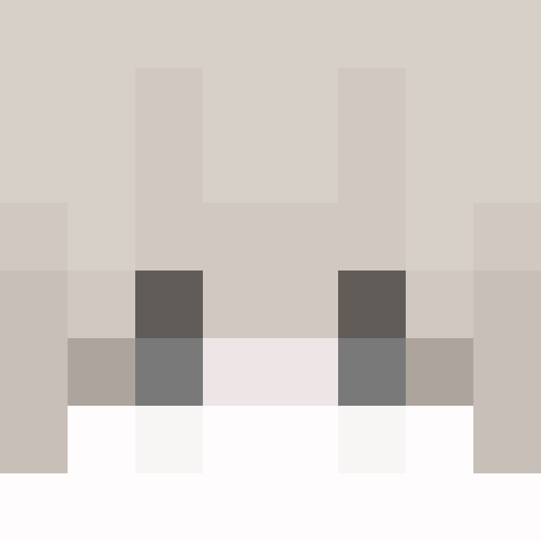 ChillieSmoochems's skin