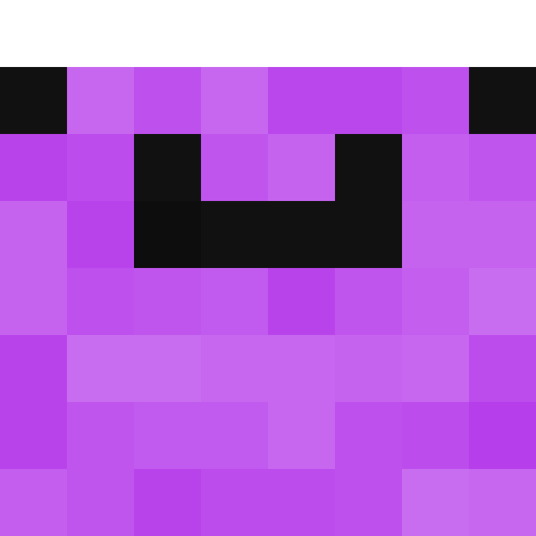 999jester's skin
