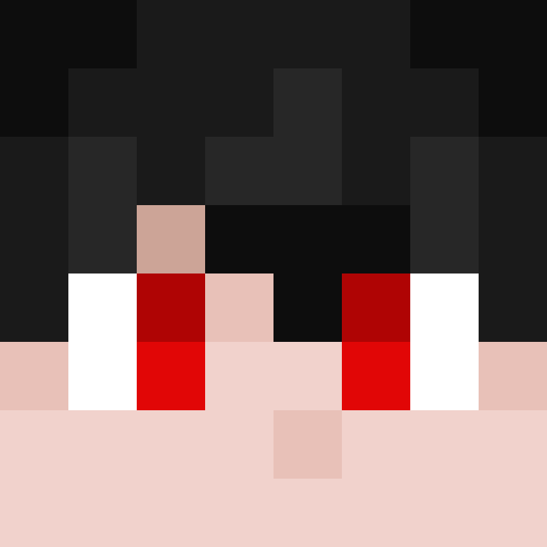 MaumauTv's skin