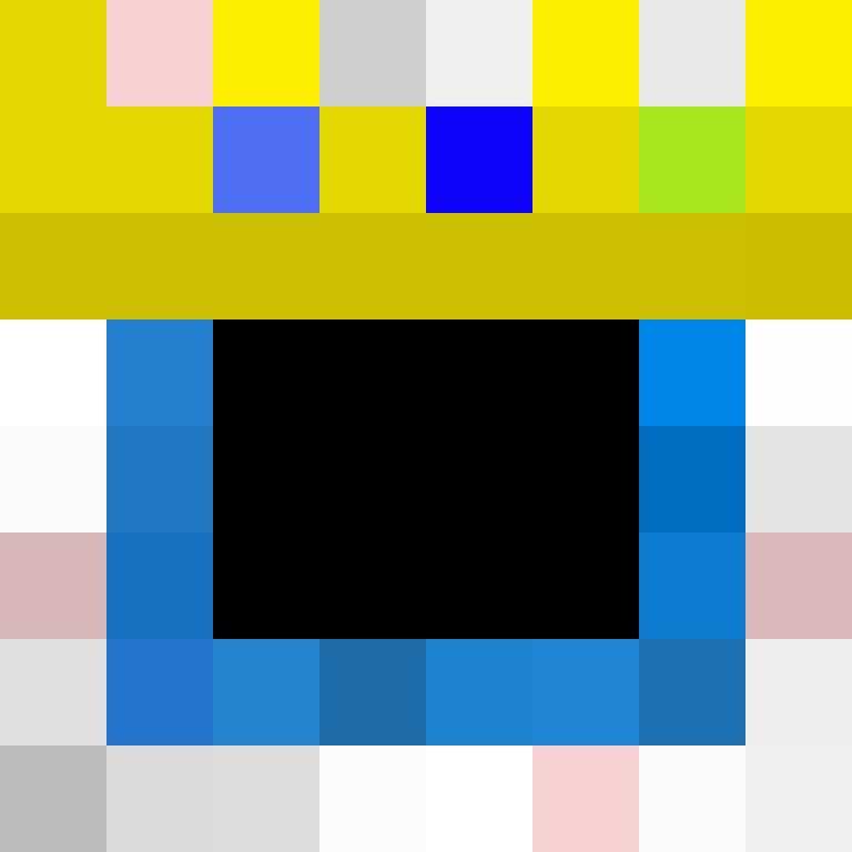 THEO99_'s skin