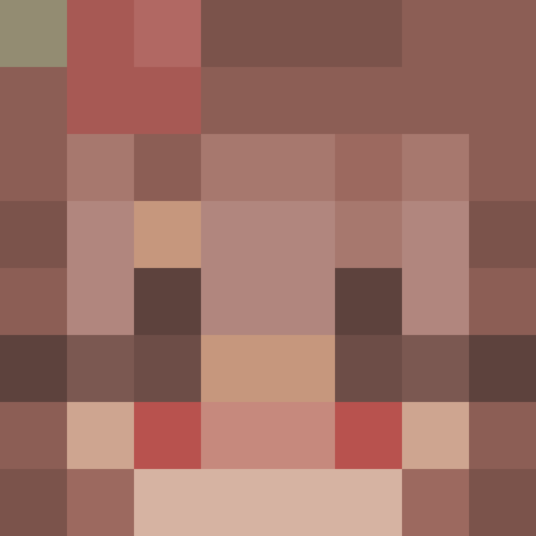 MillionsMustMeow's skin