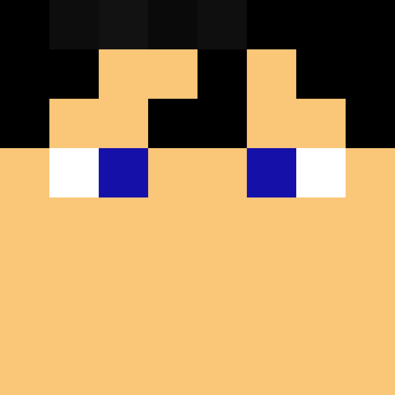 grze66's skin