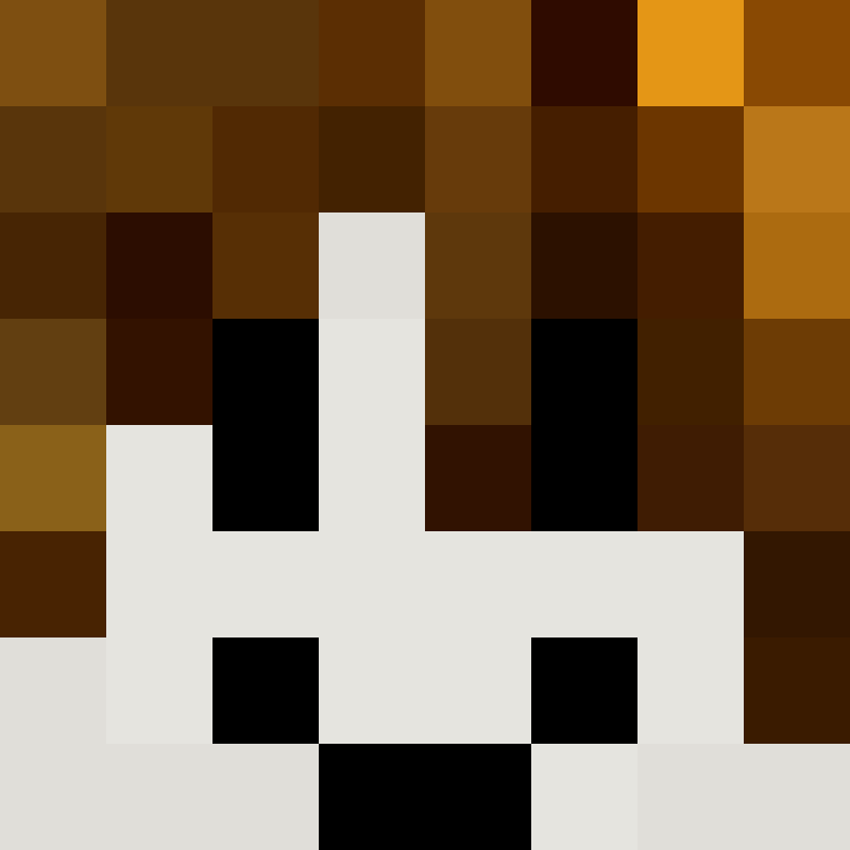 camiwithapen's skin
