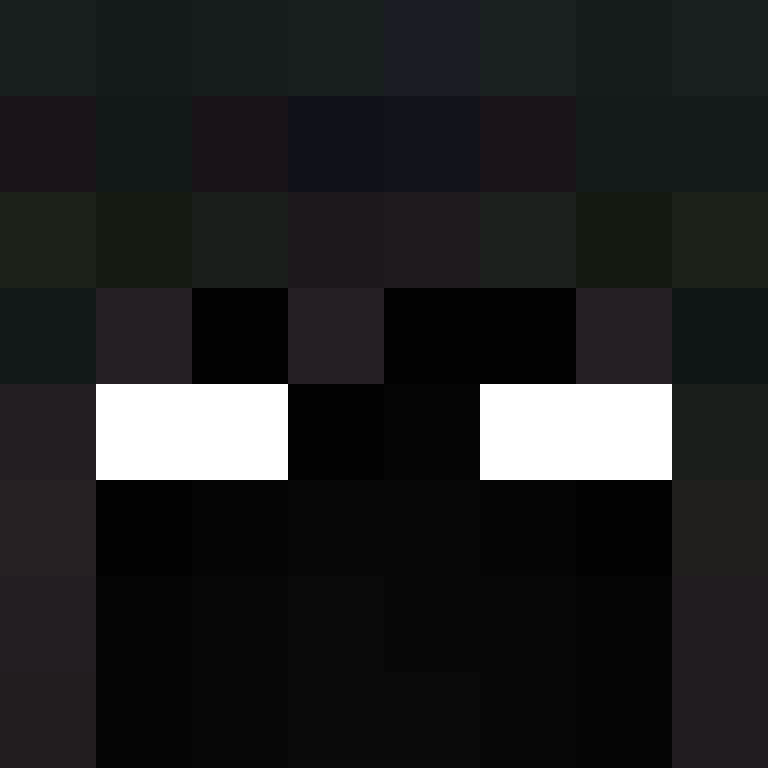 LilSp00n67's skin