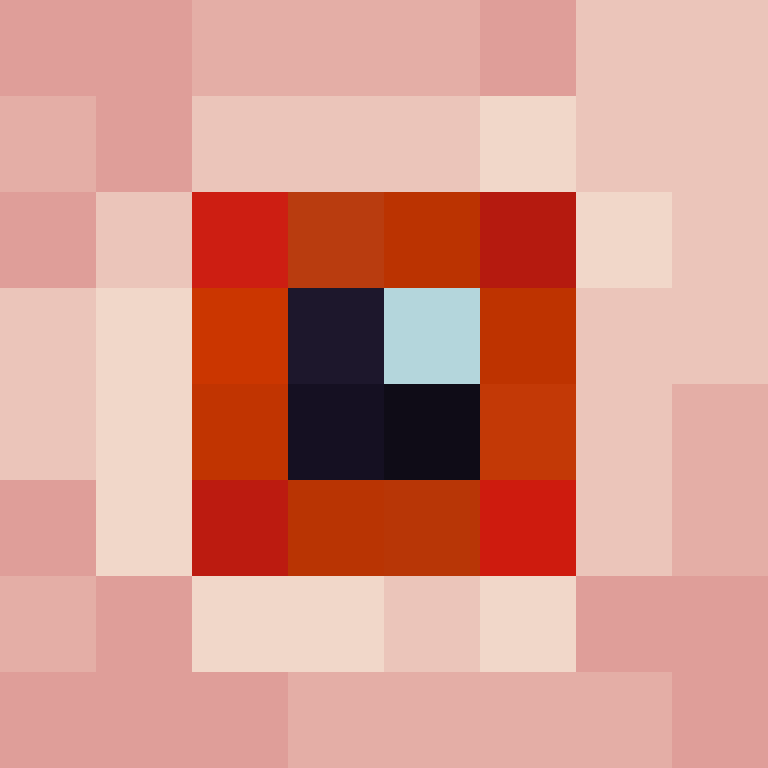 WhatUpB's skin
