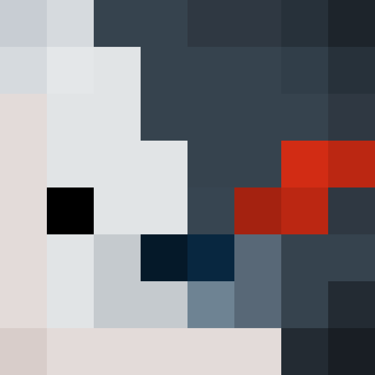Mish_Dax's skin