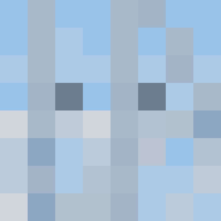 0TickDelay's skin
