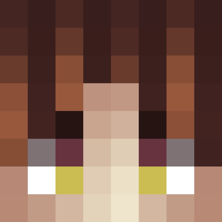 AndyLovesJesus's skin