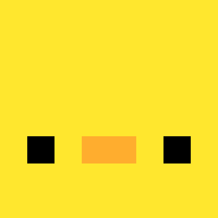 QuickestKiwi's skin