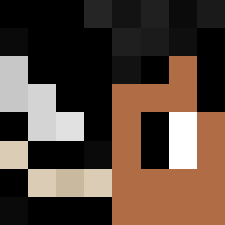 axeey_'s skin