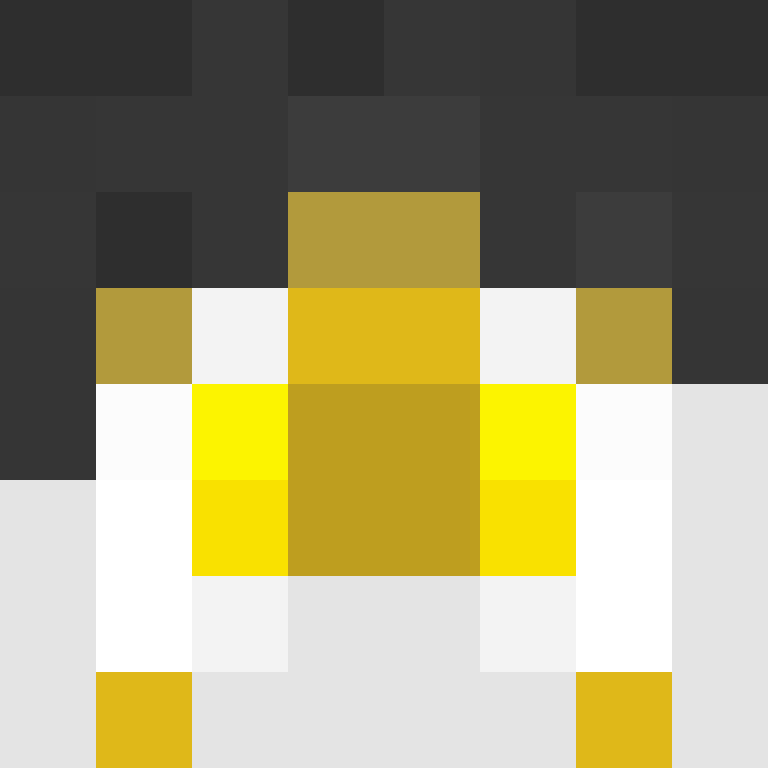 ExilAlessio's skin