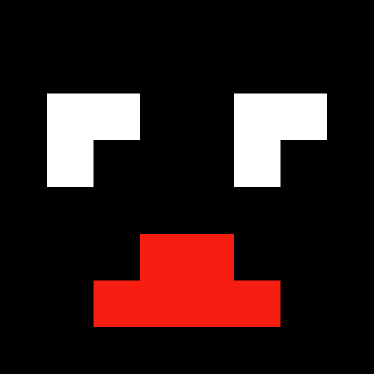 Saneiack's skin