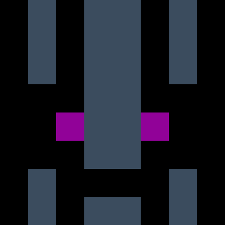 xXHerbherbyXx's skin
