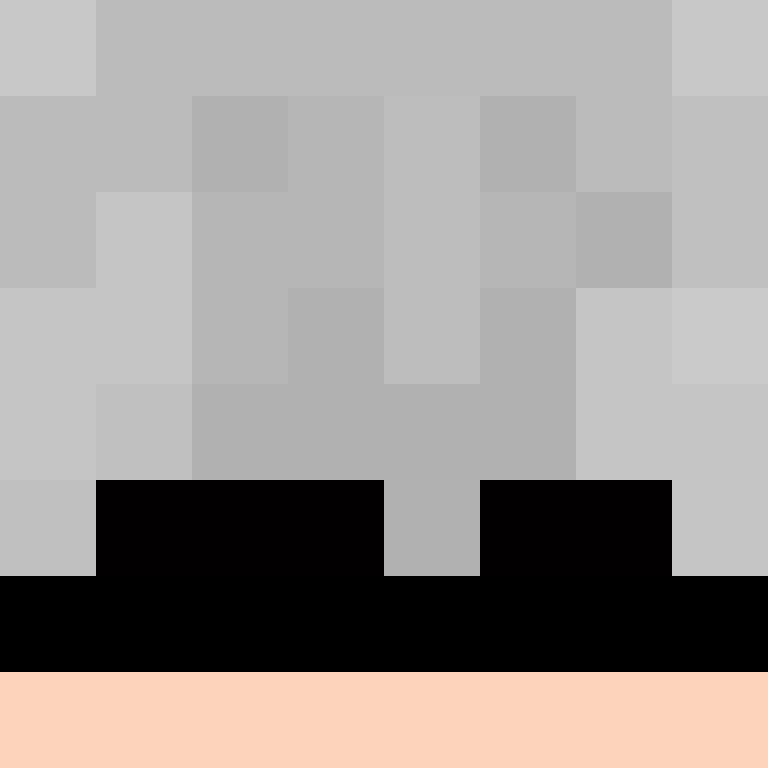 mcnuggets6969696's skin