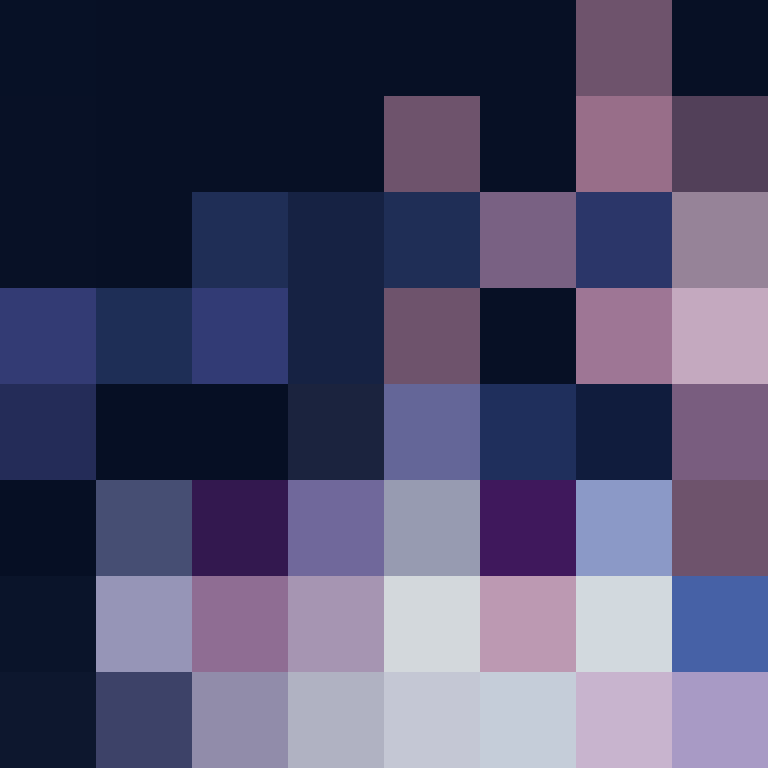 Gu4jiro's skin