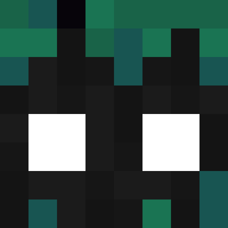 Krys4k_'s skin