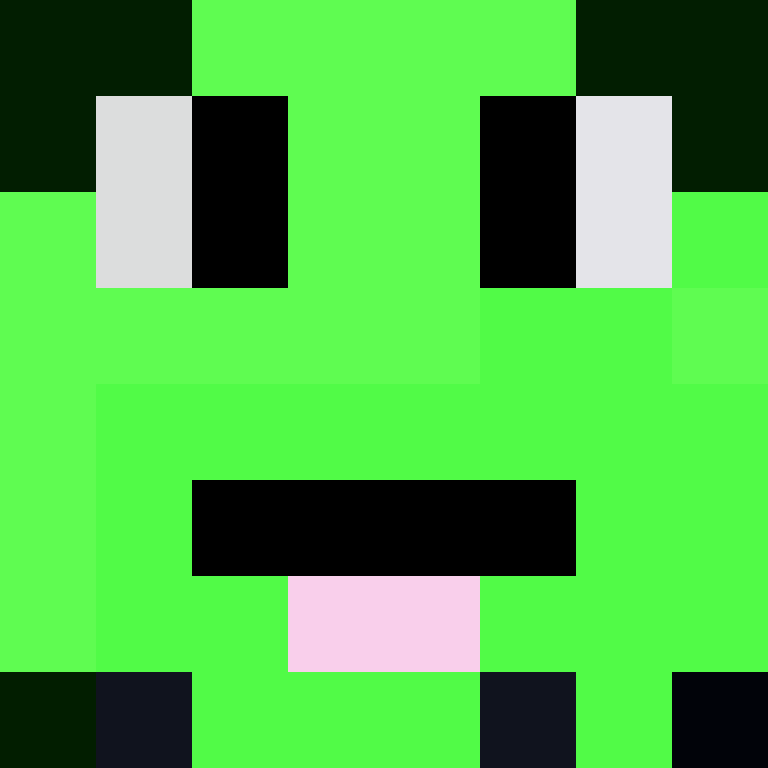Cool_boyX66's skin