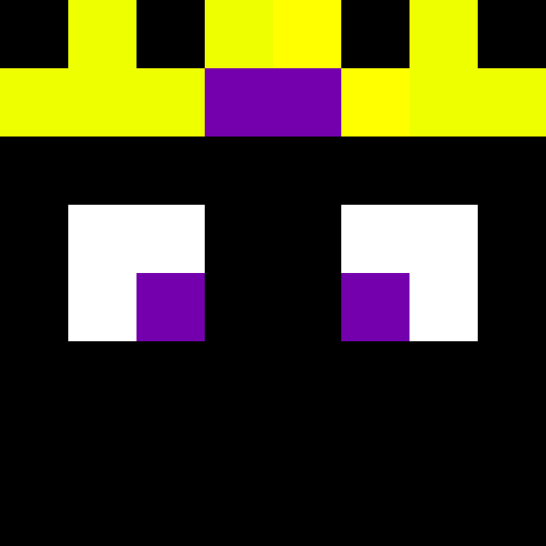 _Vojta's skin