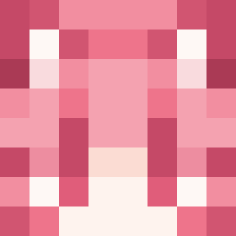 haping_zz's skin