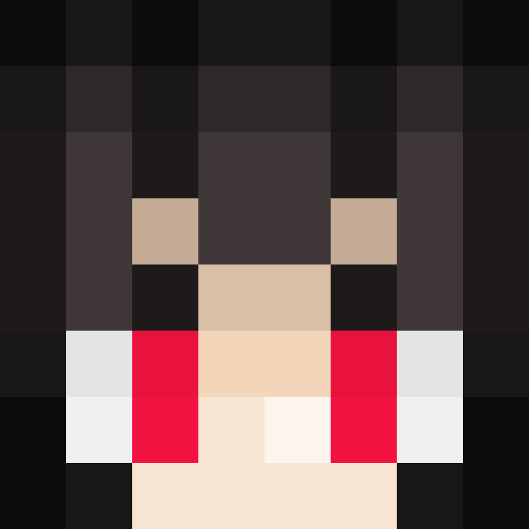 chamakchallo's skin
