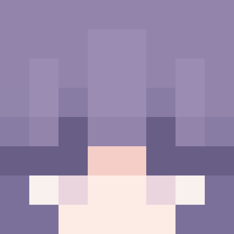fearofmissingout's skin