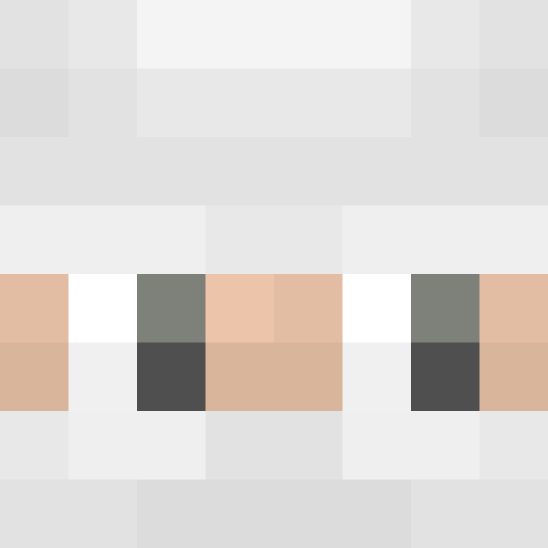 nightkkkjj's skin