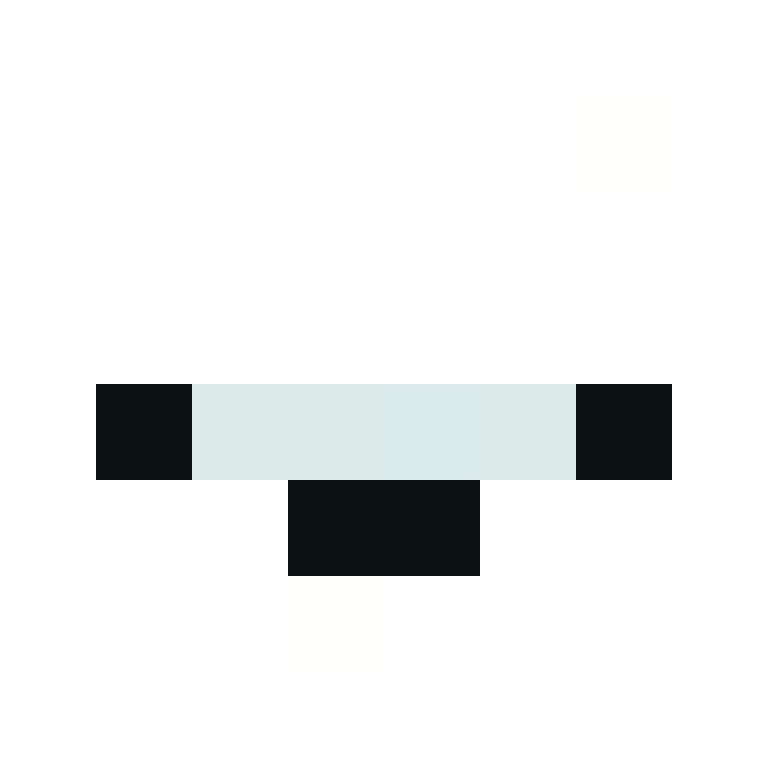on_jo's skin