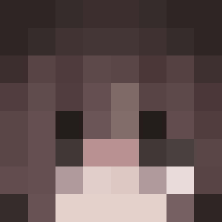djbelga's skin
