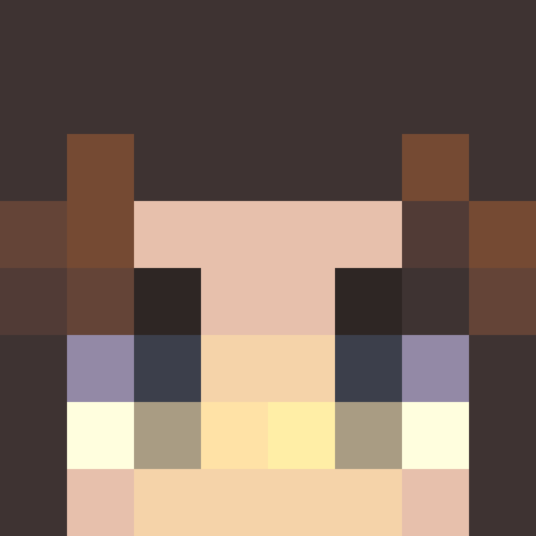 znznarx's skin