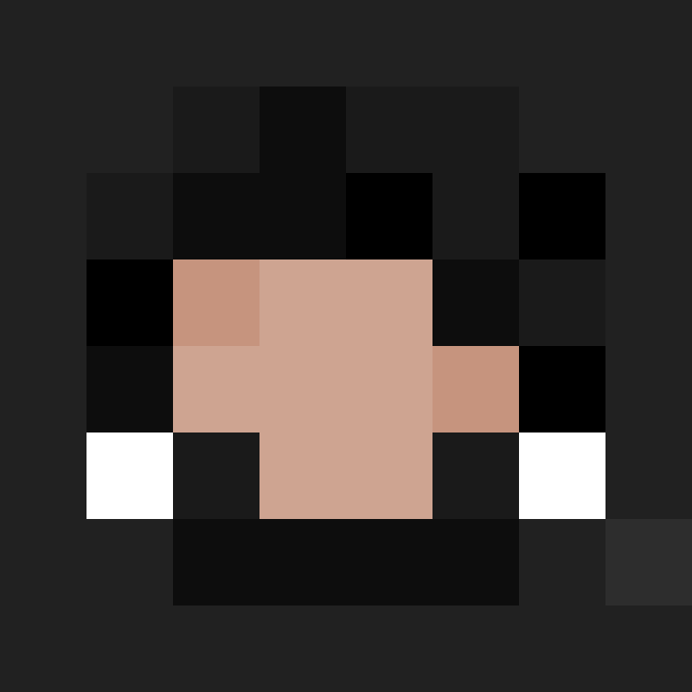 Benoxxset's skin
