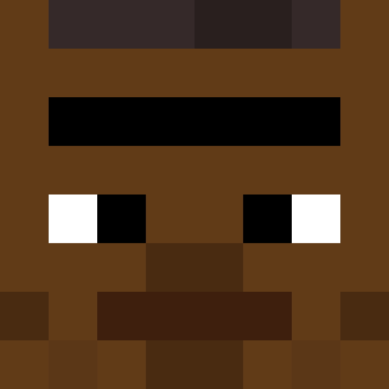 Adek11's skin