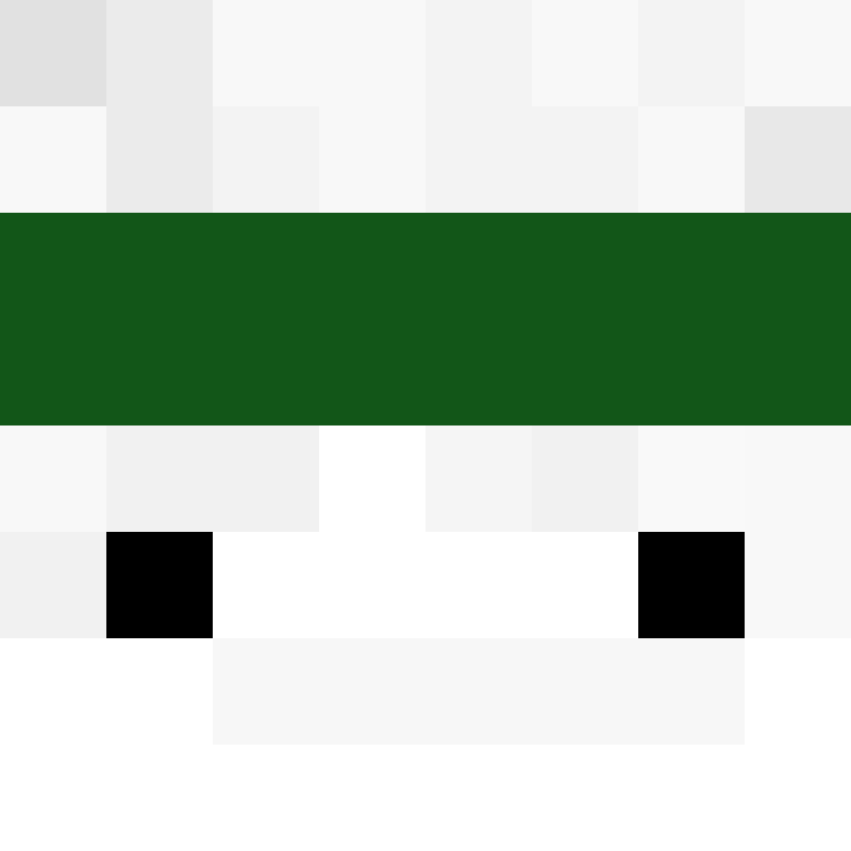 MRBMEHMET's skin