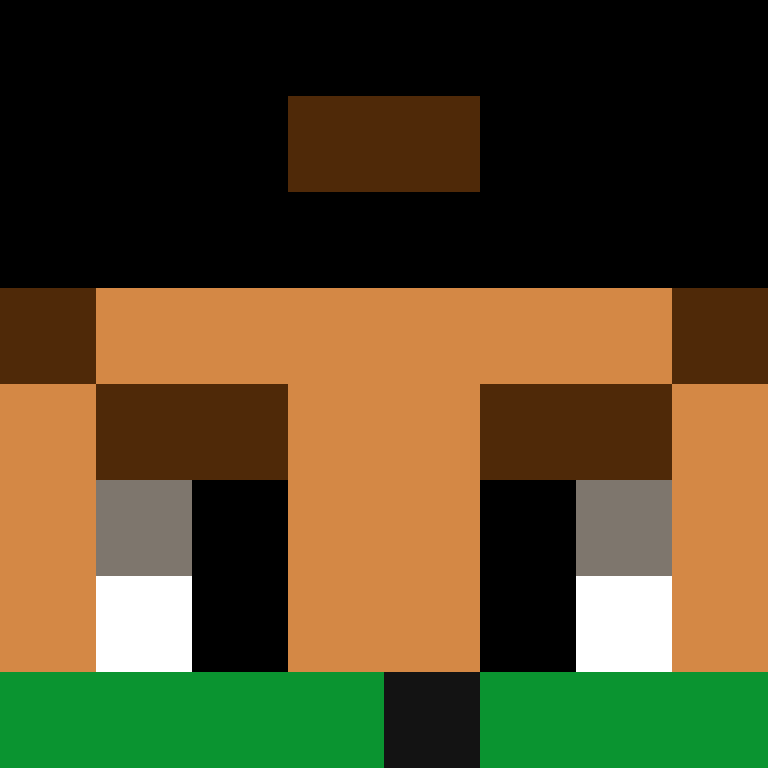 ryann_1909's skin