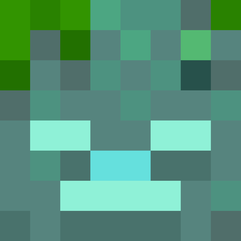 Jcellano's skin
