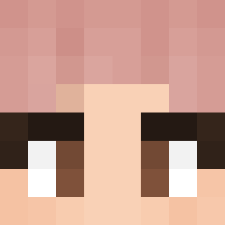 LegendryDrifter's skin
