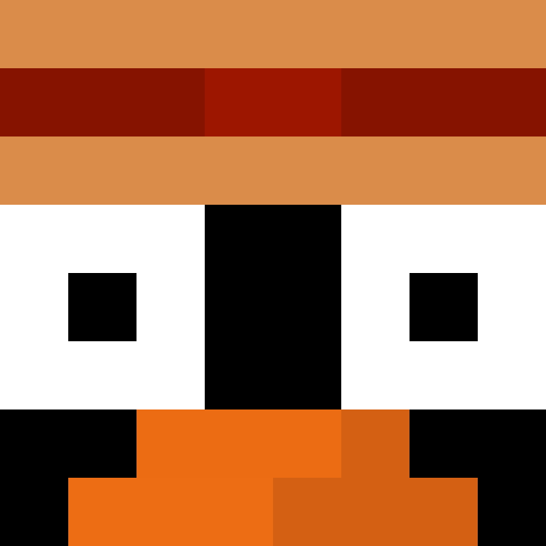 cOwOze's skin