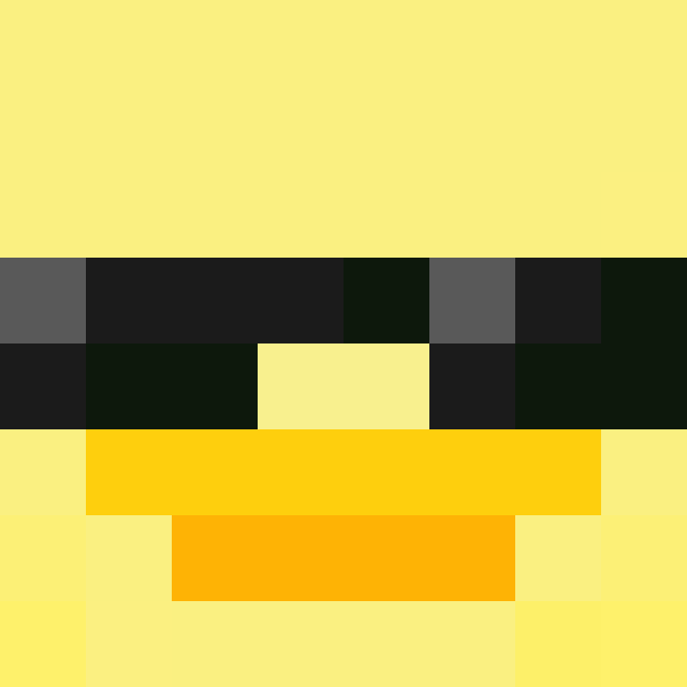 dacool09's skin