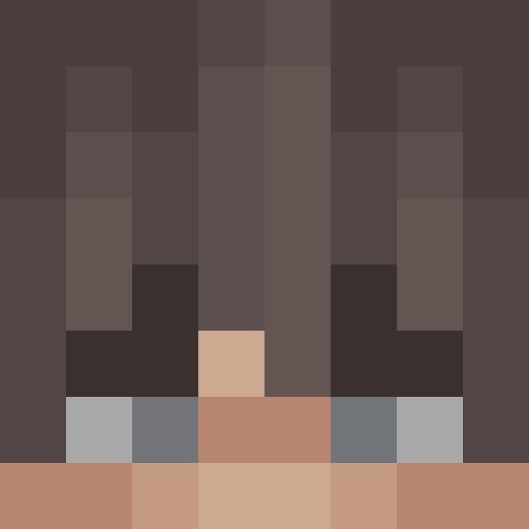 BALEX078's skin