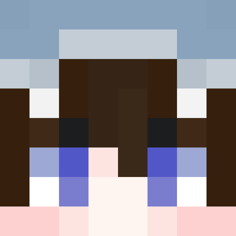 TXpwllo1479's skin