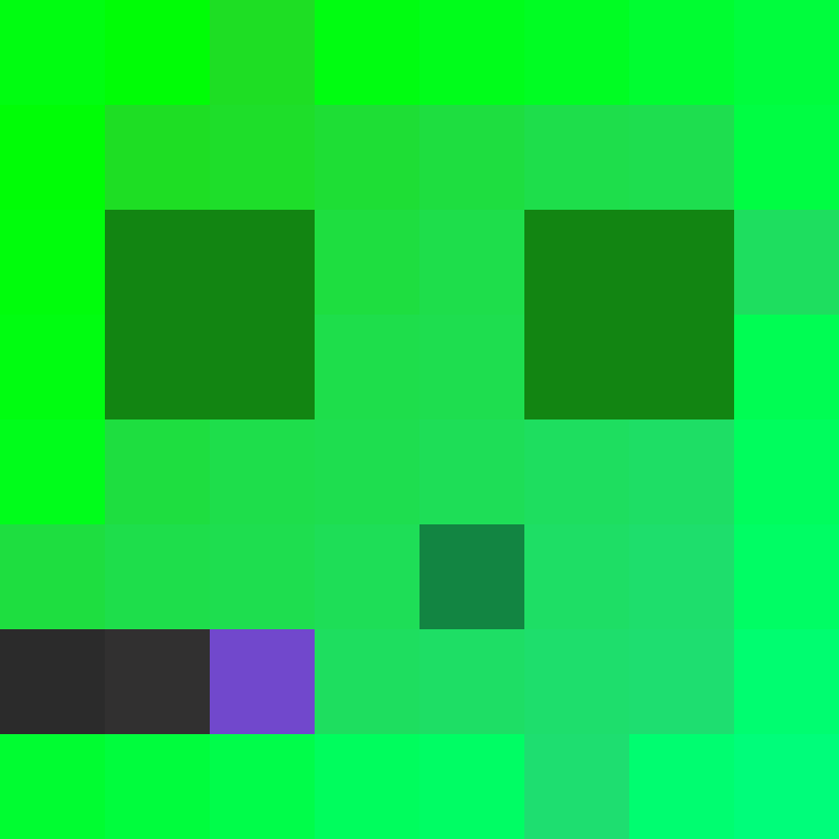 katerelias's skin