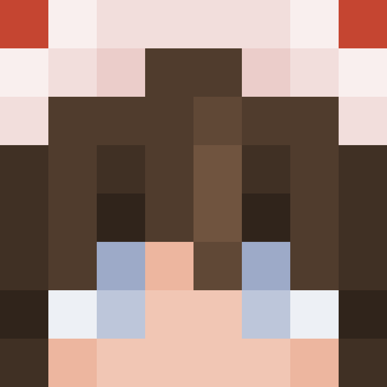 VickeMan45's skin