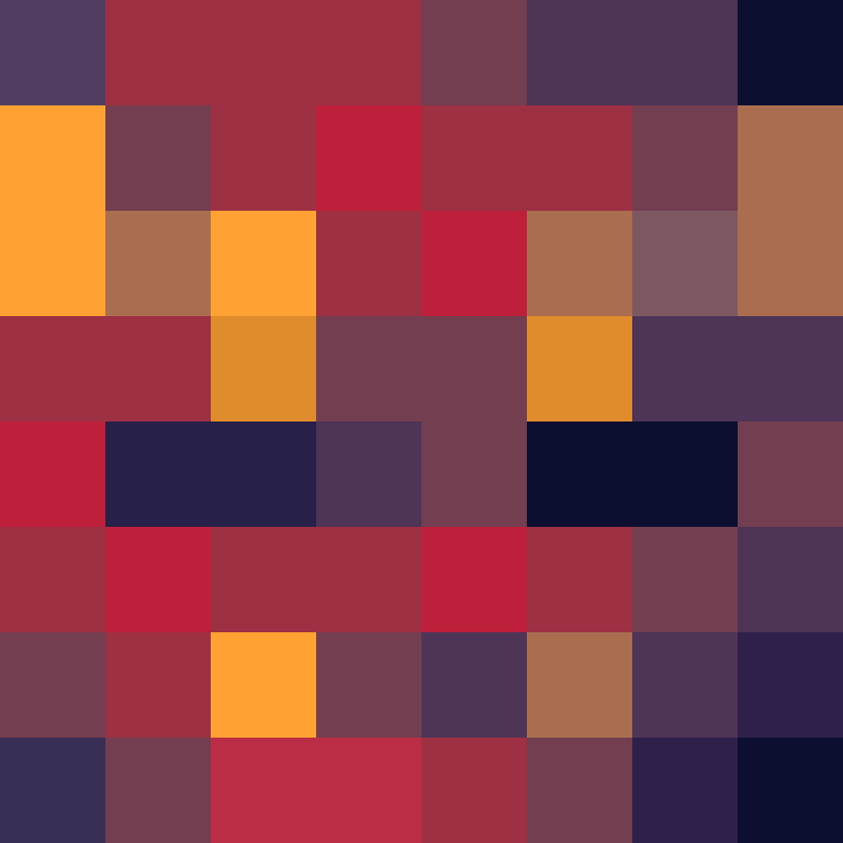 KorcikTheWolf's skin