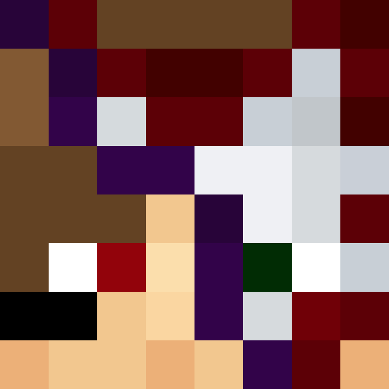 d3rL0rdE's skin