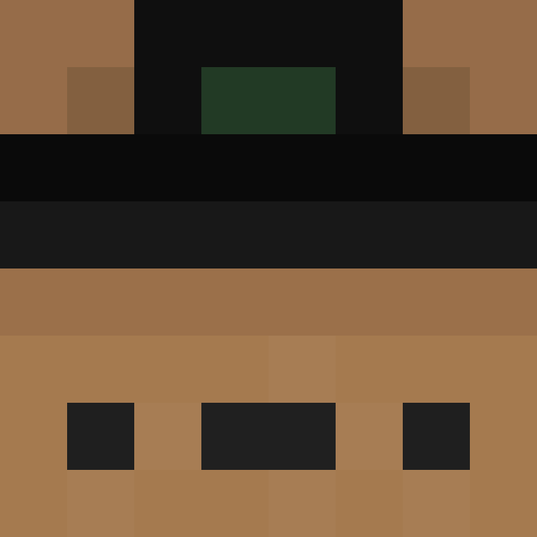 Arj_hOagB_09_08's skin