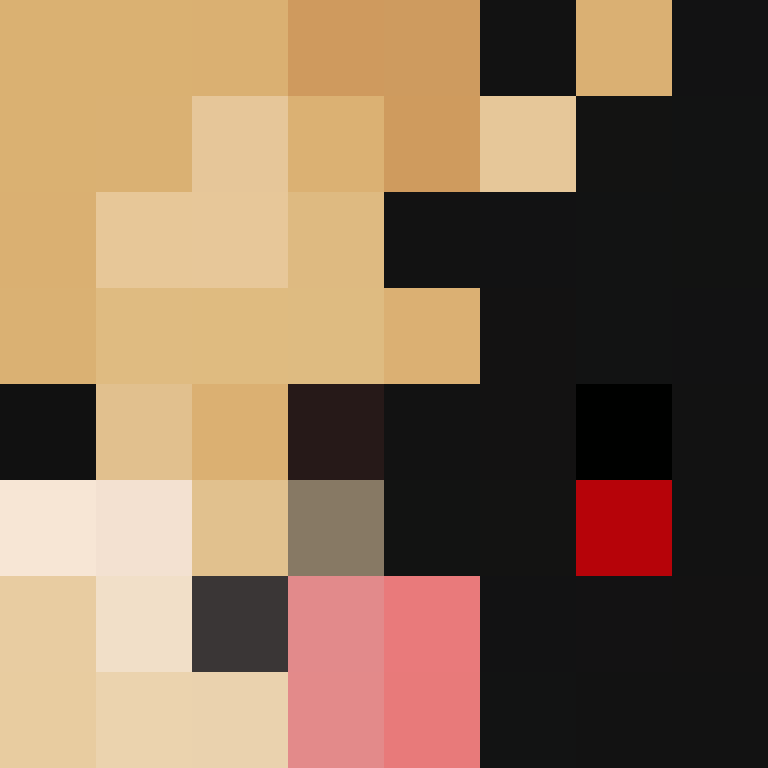 Basados69's skin