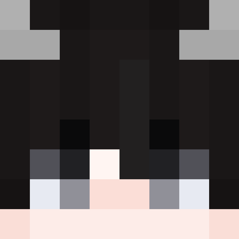 Moon_107's skin