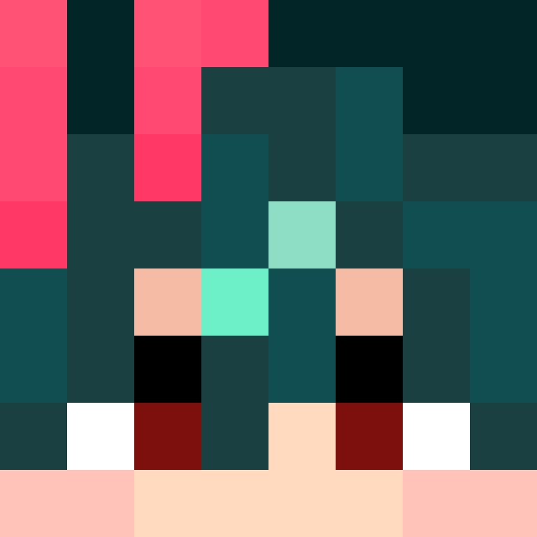 iforgot417's skin