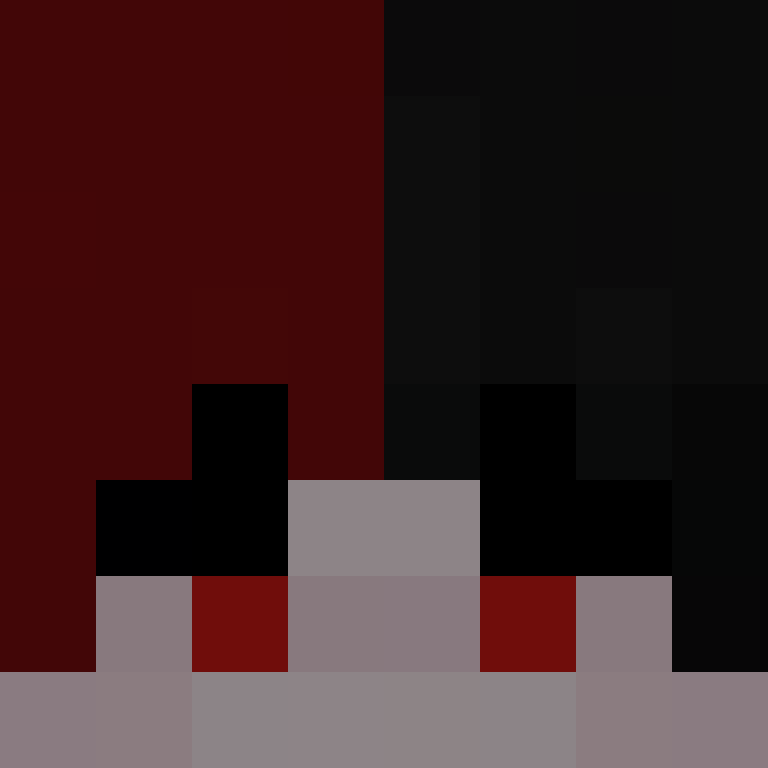 VALENSSJB's skin