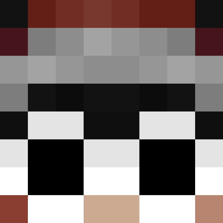 TelleIMikro's skin