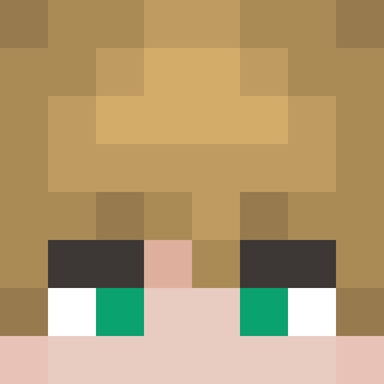 Levitts's skin